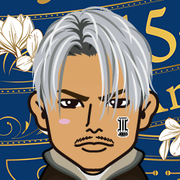 ���܂�イ�Ƃ݂���