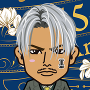 ���܂�イ�Ƃ݂���