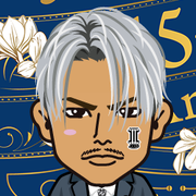 ���܂�イ�Ƃ݂���