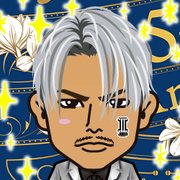 ���܂�イ�Ƃ݂���