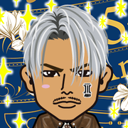 ���܂�イ�Ƃ݂���