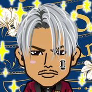 ���܂�イ�Ƃ݂���