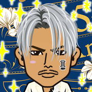 ���܂�イ�Ƃ݂���