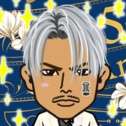 ���܂�イ�Ƃ݂���