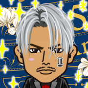 ���܂�イ�Ƃ݂���