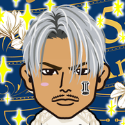 ���܂�イ�Ƃ݂���