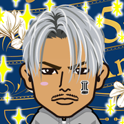 ���܂�イ�Ƃ݂���