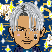 ���܂�イ�Ƃ݂���