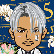 ���܂�イ�Ƃ݂���