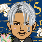 ���܂�イ�Ƃ݂���