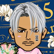 ���܂�イ�Ƃ݂���