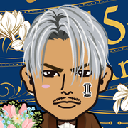 ���܂�イ�Ƃ݂���