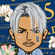 ���܂�イ�Ƃ݂���