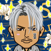 ���܂�イ�Ƃ݂���