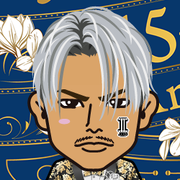 ���܂�イ�Ƃ݂���