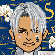 ���܂�イ�Ƃ݂���