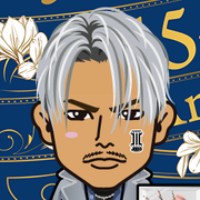 ���܂�イ�Ƃ݂���