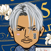 ���܂�イ�Ƃ݂���