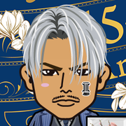 ���܂�イ�Ƃ݂���