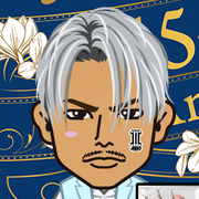 ���܂�イ�Ƃ݂���