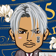 ���܂�イ�Ƃ݂���