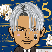 ���܂�イ�Ƃ݂���