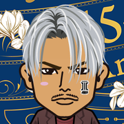 ���܂�イ�Ƃ݂���