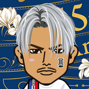 ���܂�イ�Ƃ݂���