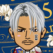 ���܂�イ�Ƃ݂���