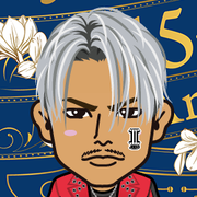 ���܂�イ�Ƃ݂���