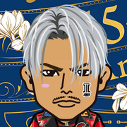 ���܂�イ�Ƃ݂���