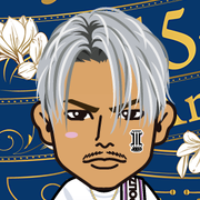 ���܂�イ�Ƃ݂���