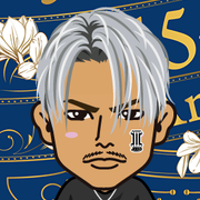 ���܂�イ�Ƃ݂���