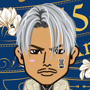 ���܂�イ�Ƃ݂���