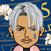 ���܂�イ�Ƃ݂���