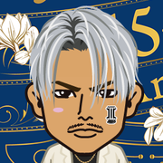 ���܂�イ�Ƃ݂���