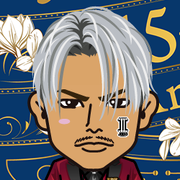 ���܂�イ�Ƃ݂���