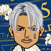 ���܂�イ�Ƃ݂���