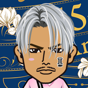 ���܂�イ�Ƃ݂���