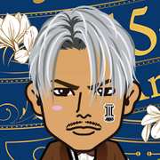 ���܂�イ�Ƃ݂���