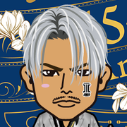 ���܂�イ�Ƃ݂���