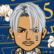 ���܂�イ�Ƃ݂���