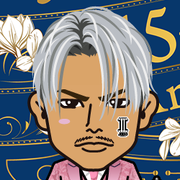 ���܂�イ�Ƃ݂���