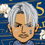 ���܂�イ�Ƃ݂���