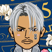 ���܂�イ�Ƃ݂���