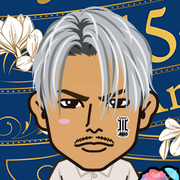 ���܂�イ�Ƃ݂���