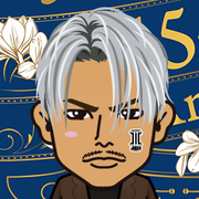 ���܂�イ�Ƃ݂���