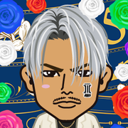 ���܂�イ�Ƃ݂���