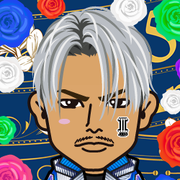 ���܂�イ�Ƃ݂���