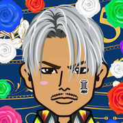 ���܂�イ�Ƃ݂���